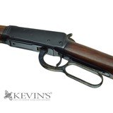 Winchester Model 1894 pre 64 3030 Win - 3 of 12