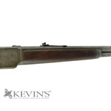 Winchester Model 1873 38WCF - 2 of 10