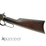 Winchester Model 1892 44-40 - 4 of 13