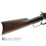 Winchester Model 1892 44-40 - 3 of 13