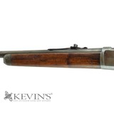 Winchester Model 1892 44-40 - 6 of 13