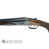 Winchester Model 21 12ga - 2 of 15