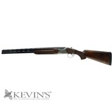 Winchester 101 Pigeon Grade 12ga - 8 of 20