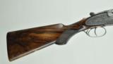 Holland & Holland Match Pair 28ga O/U - 16 of 23