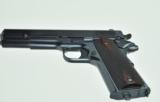 Colt 1911.45acp Mfg 1912 *Unfired* - 4 of 6