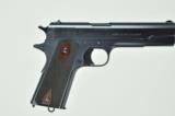 Colt 1911.45acp Mfg 1912 *Unfired* - 1 of 6