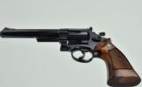 Smith & Wesson Model 29 *Rare 6 1/2"* - 4 of 7