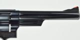 Smith & Wesson Model 29 *Rare 6 1/2"* - 6 of 7