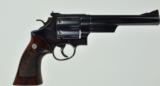 Smith & Wesson Model 29 *Rare 6 1/2"* - 1 of 7