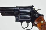 Smith & Wesson Model 29 *Rare 6 1/2"* - 7 of 7