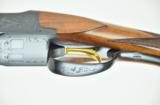 Browning Grade 1 Lightning 20ga Superposed - 10 of 15