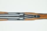 Browning Grade 1 Lightning 20ga Superposed - 5 of 15