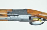 Browning Grade 1 Lightning 20ga Superposed - 13 of 15