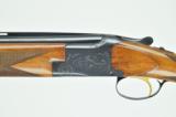Browning Grade 1 Lightning 20ga Superposed - 7 of 15