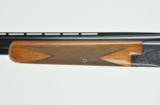 Browning Grade 1 Lightning 20ga Superposed - 8 of 15