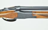 Browning Grade 1 Lightning 20ga Superposed - 4 of 15
