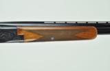 Browning Grade 1 Lightning 20ga Superposed - 2 of 15