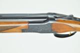 Browning Grade 1 Lightning 20ga Superposed - 6 of 15