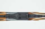 Browning Grade 1 Lightning 20ga Superposed - 11 of 15