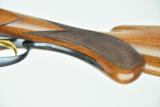 Browning Grade 1 Lightning 20ga Superposed - 12 of 15