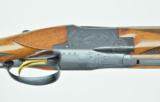 Browning Grade 1 Lightning 20ga Superposed - 14 of 15