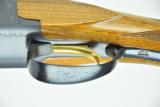 Browning Grade 1 Lightning 20ga Superposed - 12 of 14