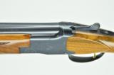 Browning Grade 1 Lightning 20ga Superposed - 7 of 14