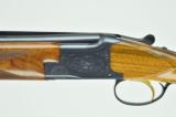 Browning Grade 1 Lightning 20ga Superposed - 4 of 14