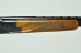 Browning Grade 1 Lightning 20ga Superposed - 2 of 14