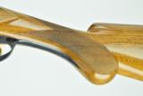 Browning Grade 1 Lightning 20ga Superposed - 13 of 14