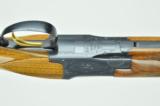 Browning Grade 1 Lightning 20ga Superposed - 11 of 14