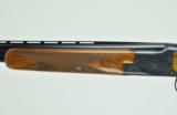 Browning Grade 1 Lightning 20ga Superposed - 5 of 14