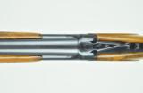Browning Grade 1 Lightning 20ga Superposed - 8 of 14