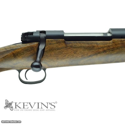 Dakota 97 Hunter .280