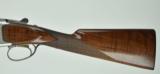 Browning Superlite B125 20ga - 9 of 14