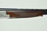 Browning Superlite B125 20ga - 2 of 14