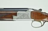 Browning Superlite B125 20ga - 8 of 14