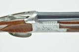 Browning Superlite B125 20ga - 13 of 14