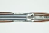 Browning Superlite B125 20ga - 12 of 14