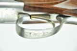 Browning Superlite B125 20ga - 7 of 14