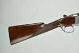 Browning Superlite B125 20ga - 3 of 14
