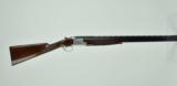 Browning Superlite B125 20ga - 14 of 14