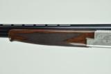 Browning Superlite B125 20ga - 10 of 14