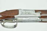 Browning Superlite B125 20ga - 4 of 14