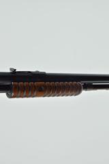Winchester - Model 1906 22 S,L,LR - 3 of 13