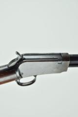 Winchester - Model 1906 22 S,L,LR - 9 of 13