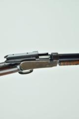 Winchester - Model 1906 22 S,L,LR - 11 of 13