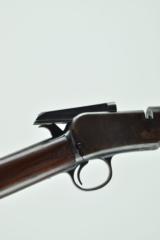 Winchester - Model 1906 22 S,L,LR - 12 of 13
