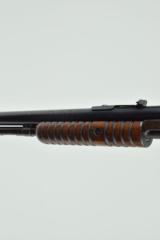 Winchester - Model 1906 22 S,L,LR - 4 of 13