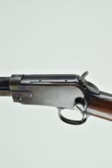 Winchester - Model 1906 22 S,L,LR - 7 of 13